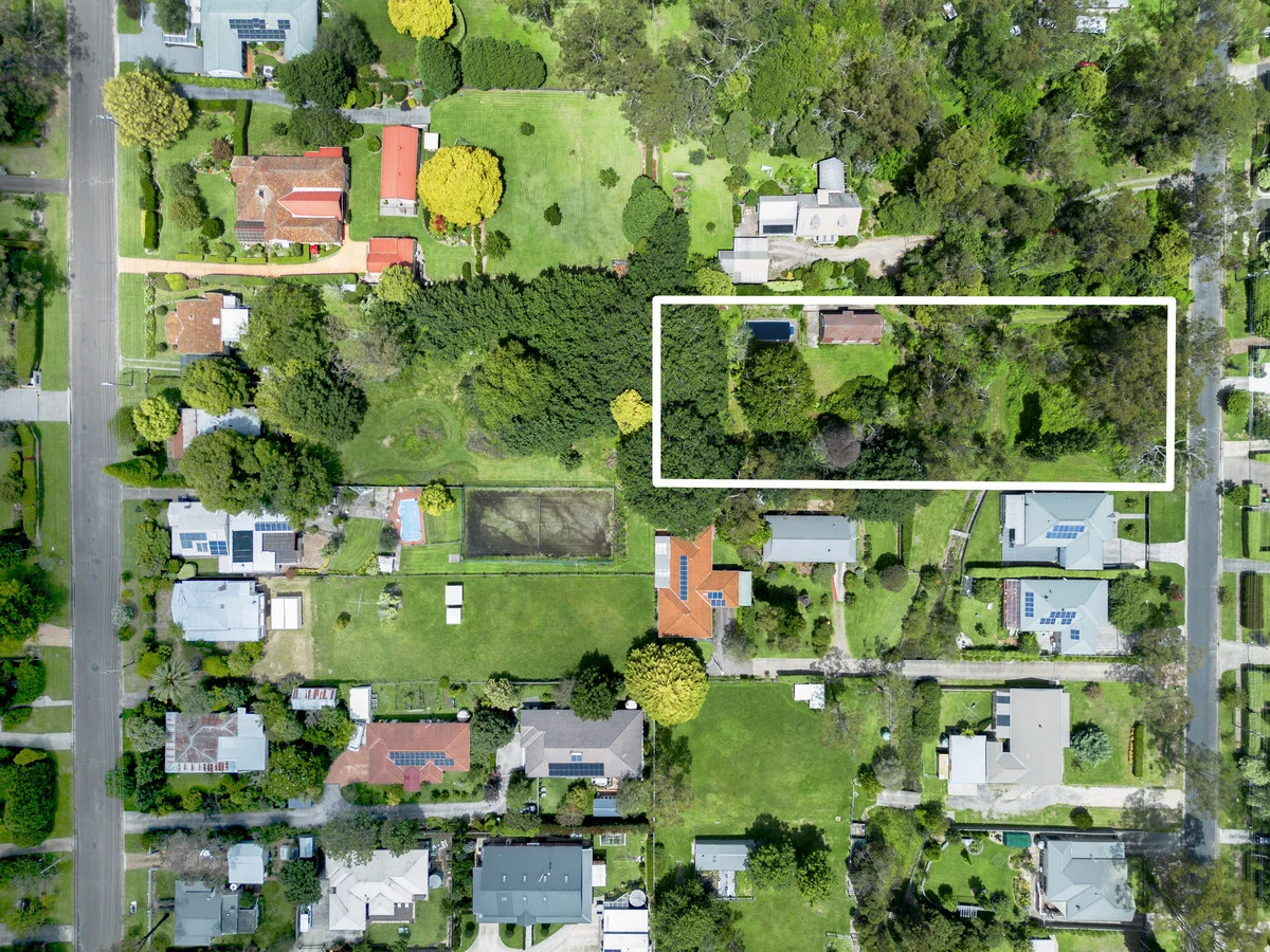 Additional image 19 of 20-22 Evans Street, Mittagong NSW 2575
