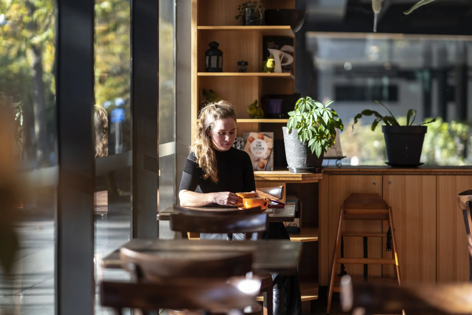 Additional image 13 of 314/2 Akuna Street, City ACT 2601