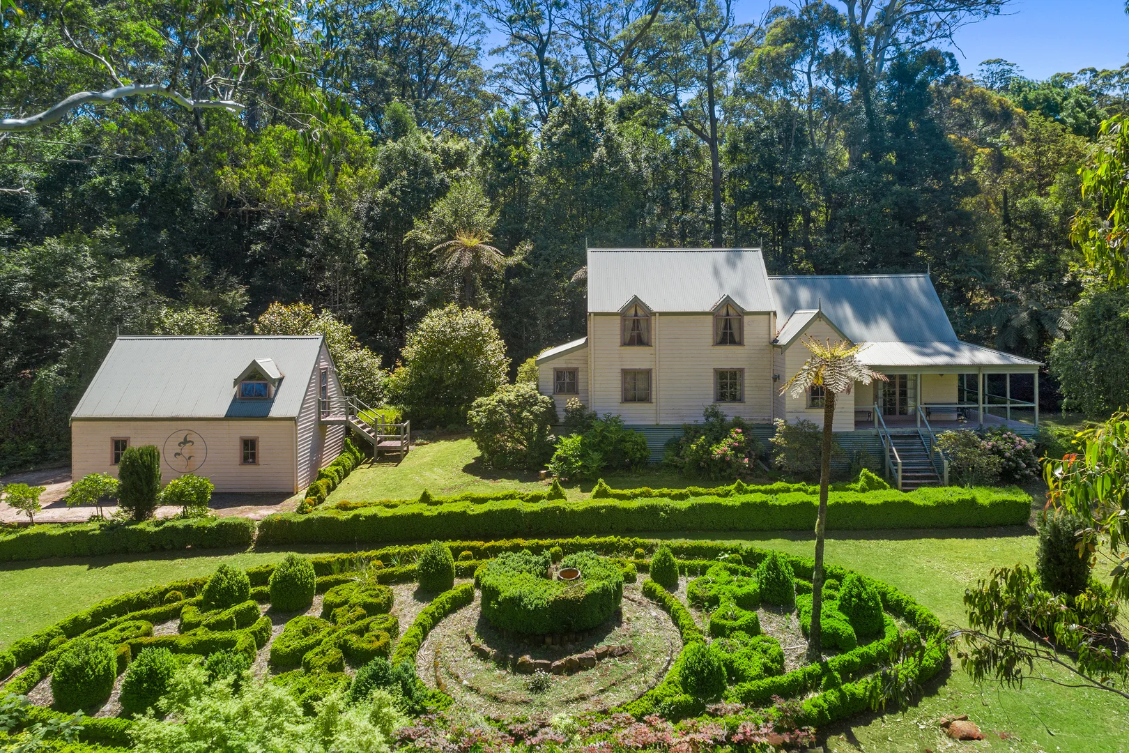 Additional image 8 of 225 Mount Irvine Road, Mount Irvine NSW 2786