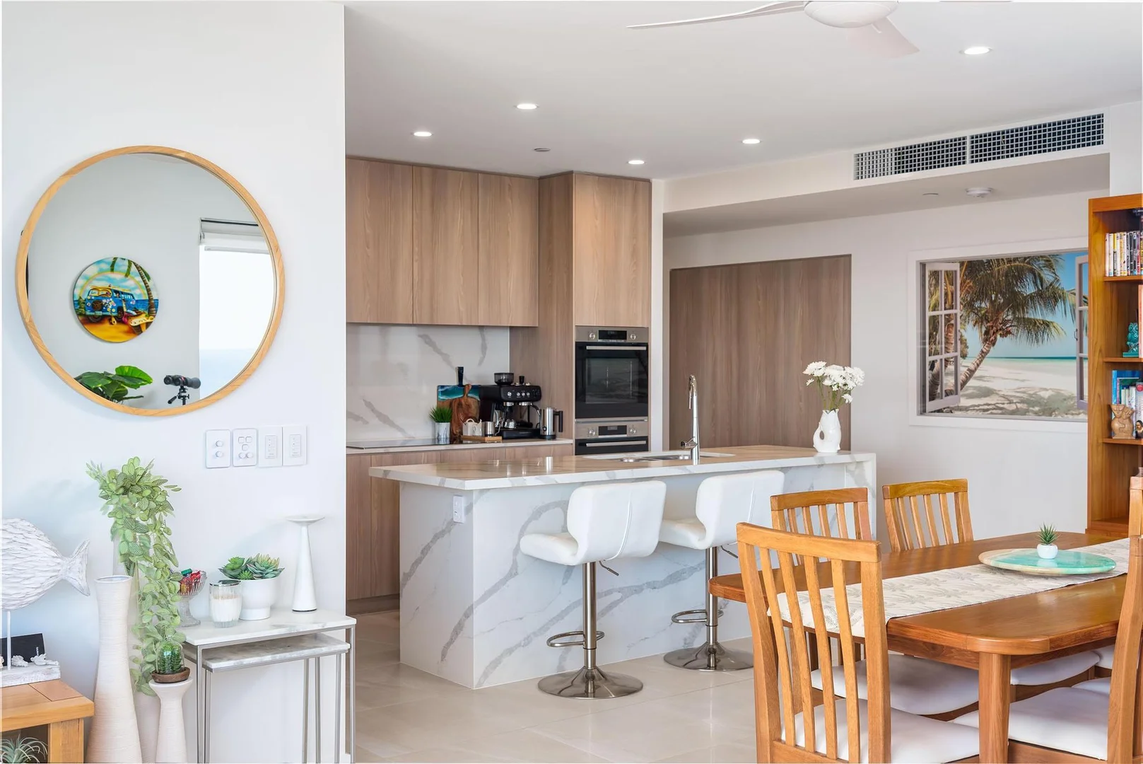 Additional image 4 of 1104/16-18 Seventh Avenue, Palm Beach QLD 4221