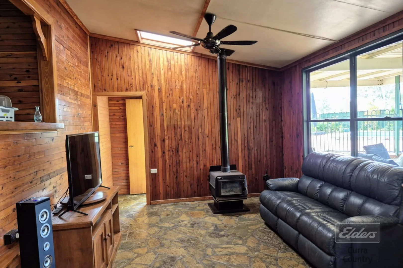 Additional image 57 of 286 Scotchy Pocket Road, Scotchy Pocket QLD 4570