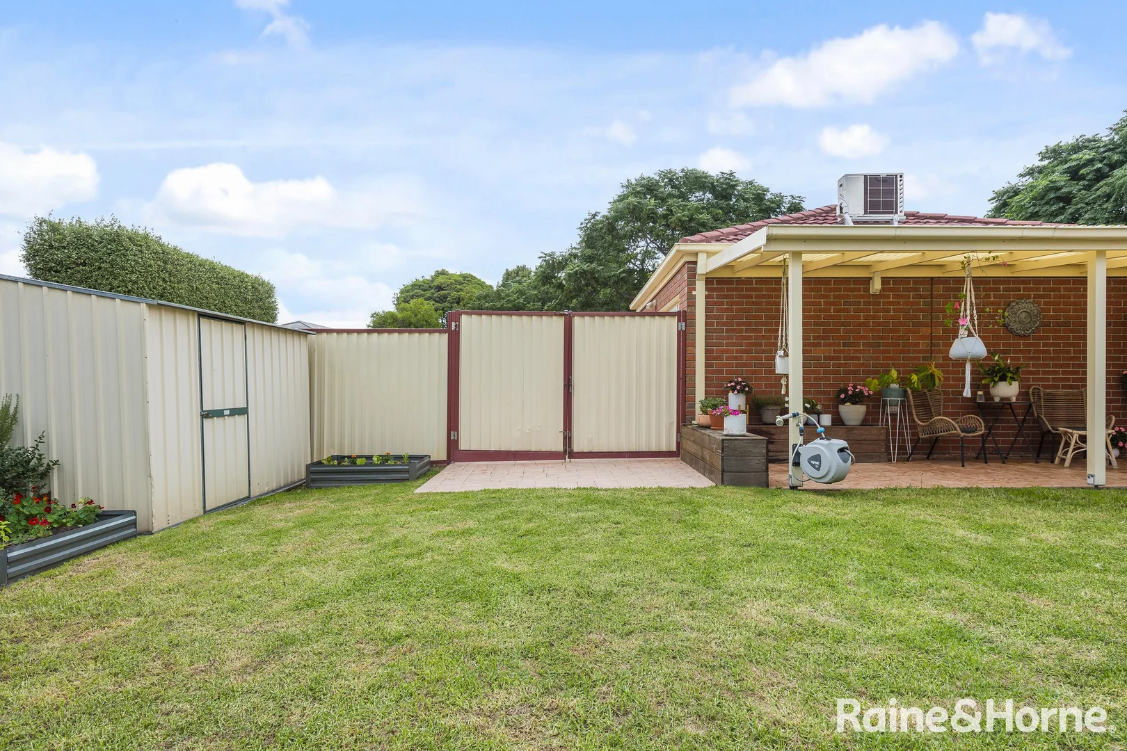 Additional image 24 of 27 Stewarts Lane, Sunbury VIC 3429