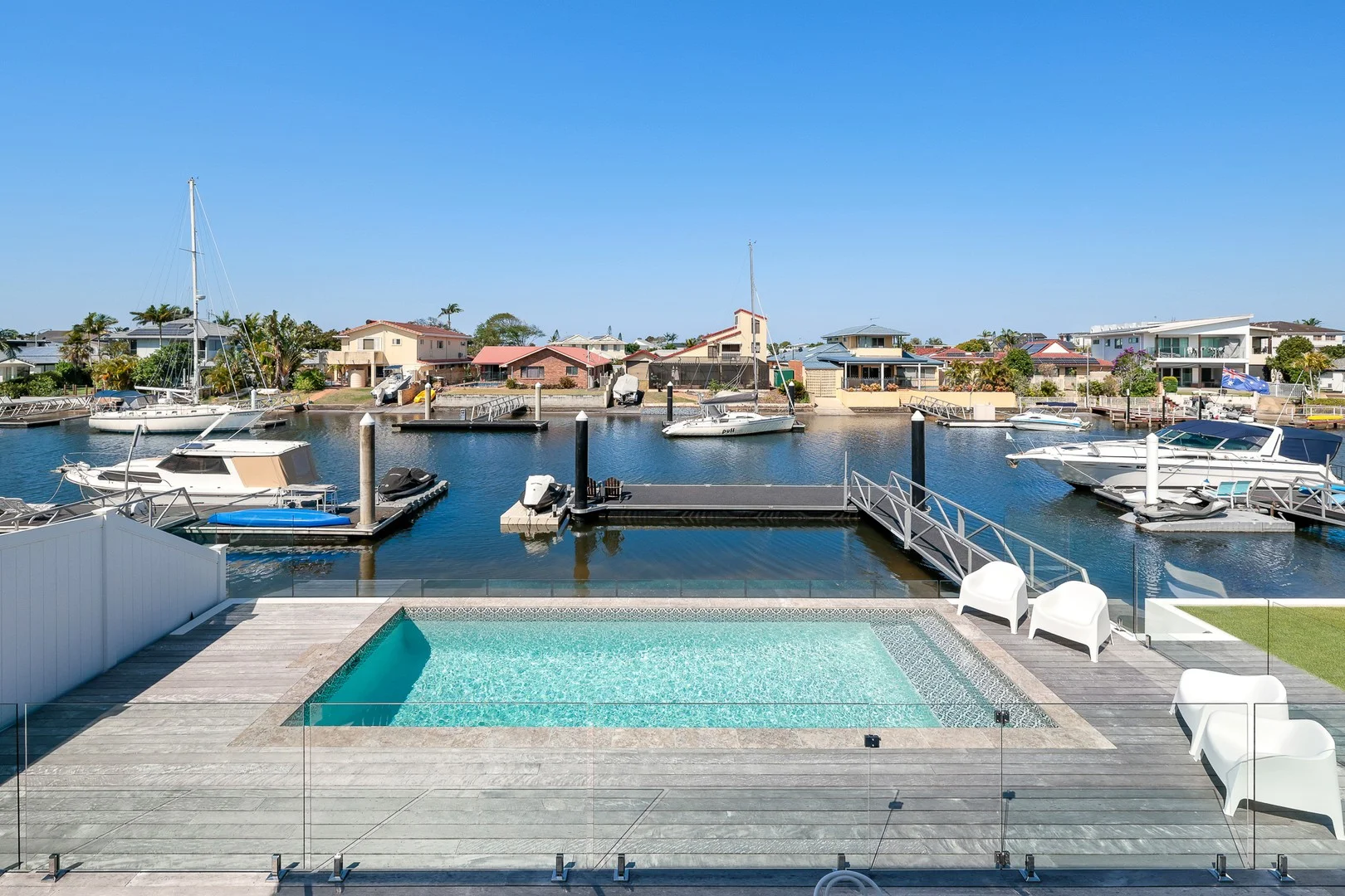 Additional image 2 of 101 Bayview Street, Runaway Bay QLD 4216