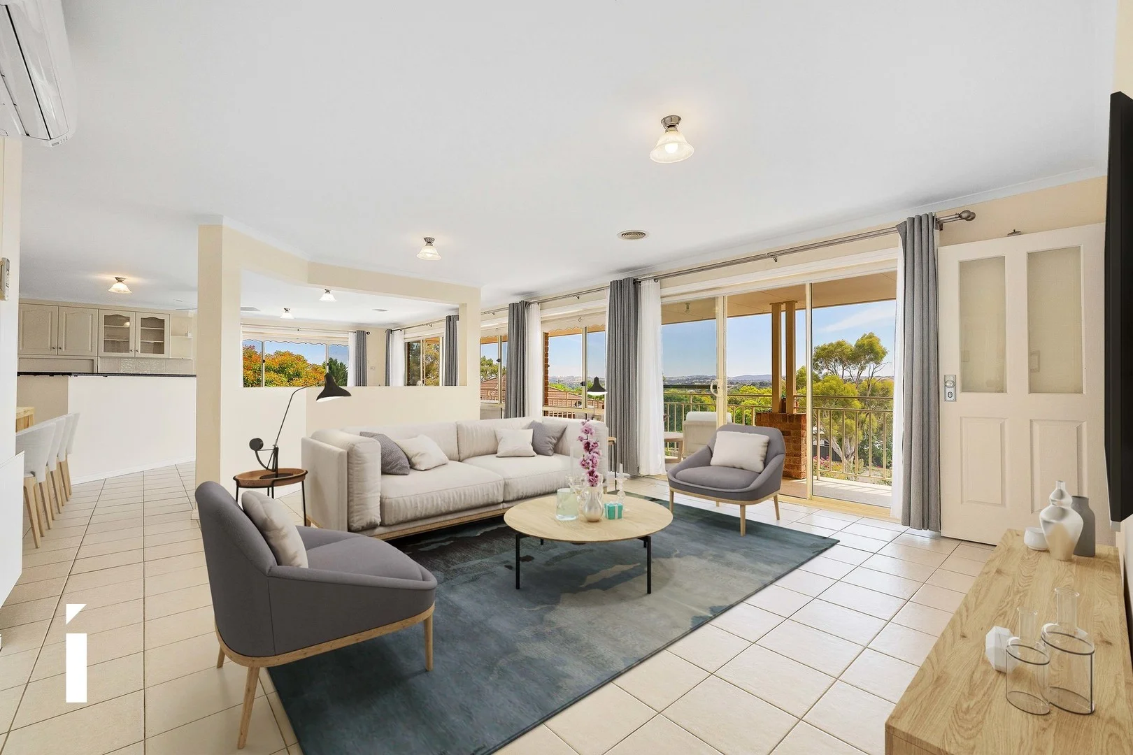 Additional image 3 of 3 Victoria Street, Yass NSW 2582