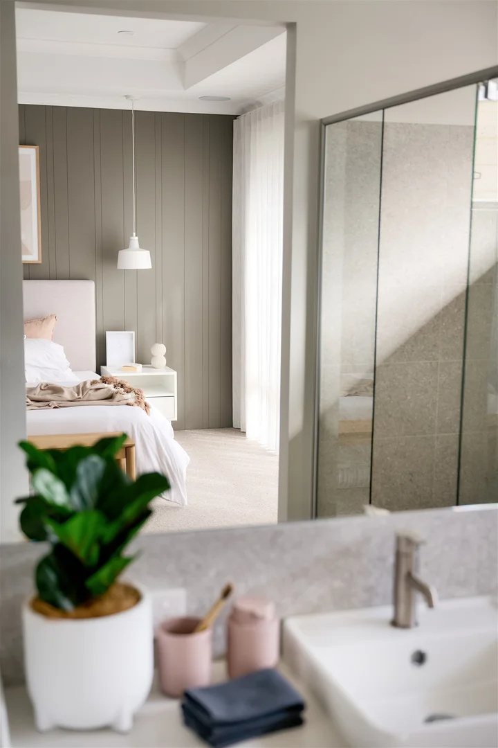 Additional image 12 of Lot 321 Fruticosa Boulevard, Sinagra WA 6065