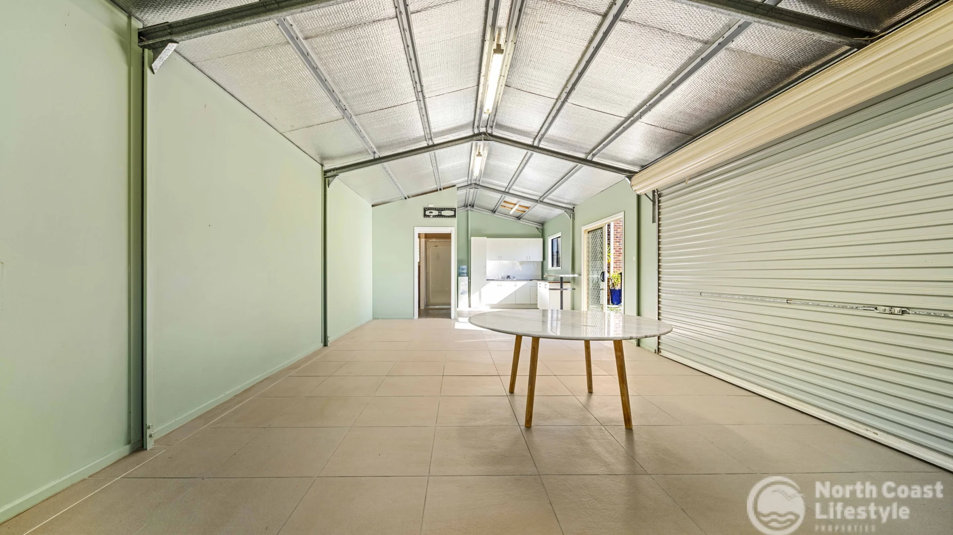 Additional image 46 of 3 Poinciana Street, Mullumbimby NSW 2482