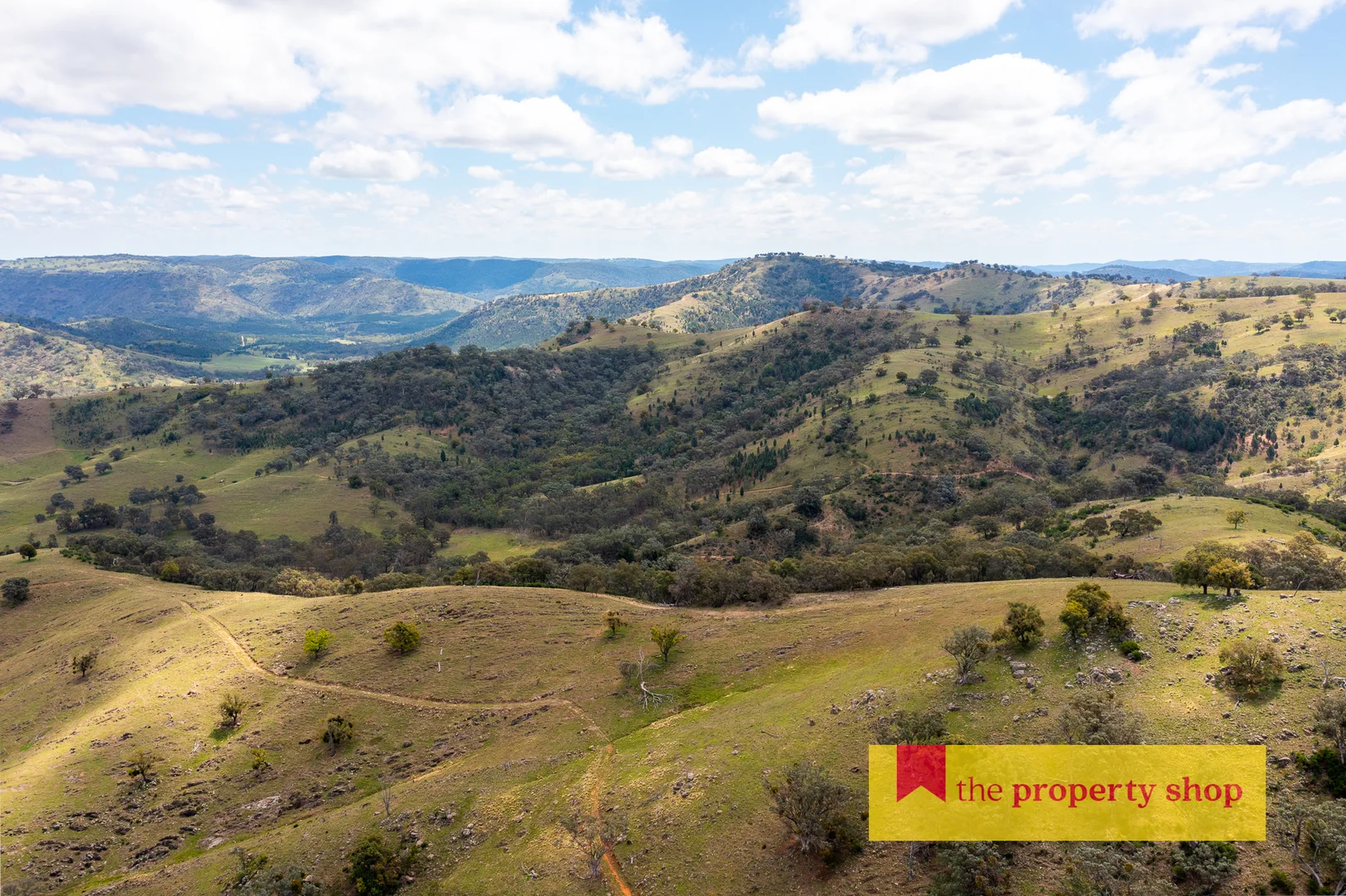 Additional image 23 of 900 Yarrabin Road, Mudgee NSW 2850