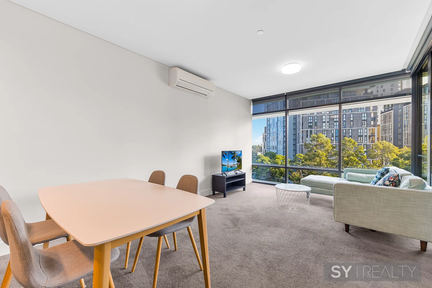 507/1 brushbox street,, Sydney Olympic Park NSW 2127