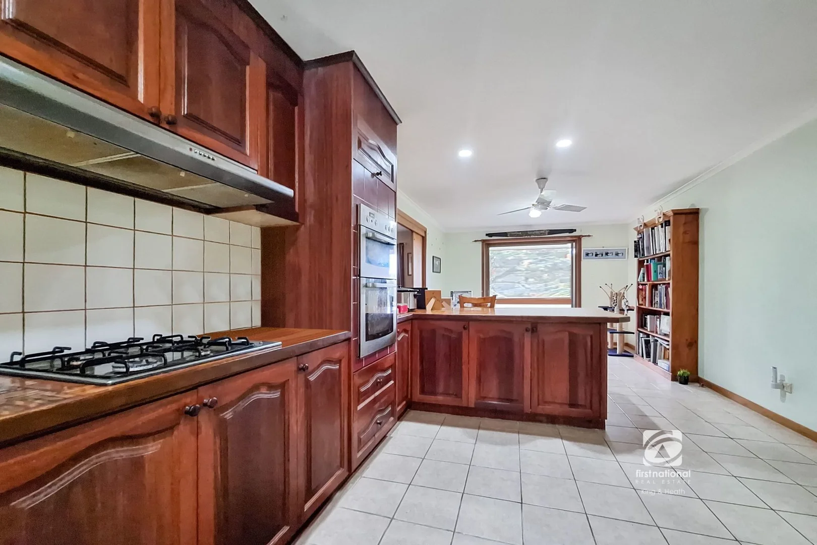 Additional image 6 of 399 Stephenson Road, Nicholson VIC 3882
