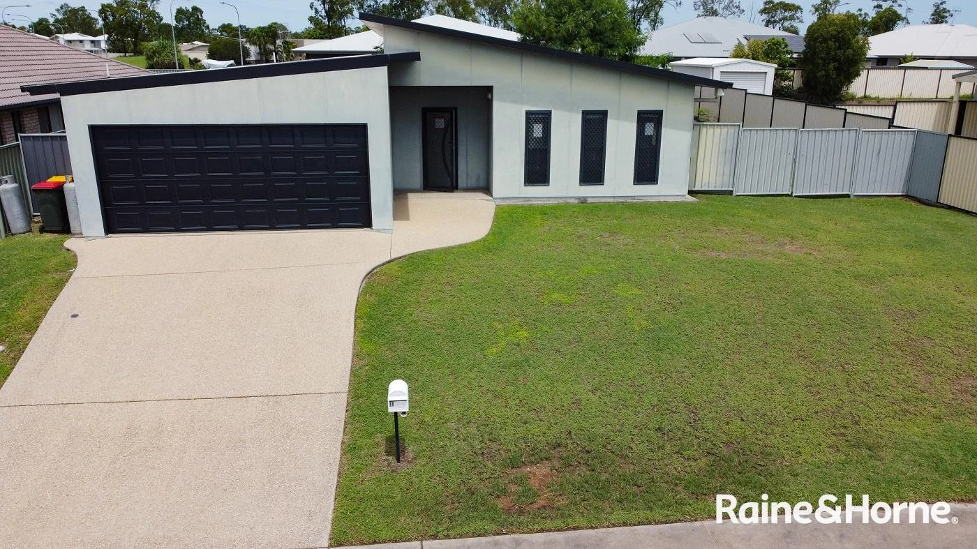 Additional image 24 of 11 Hannay Street, Moranbah QLD 4744