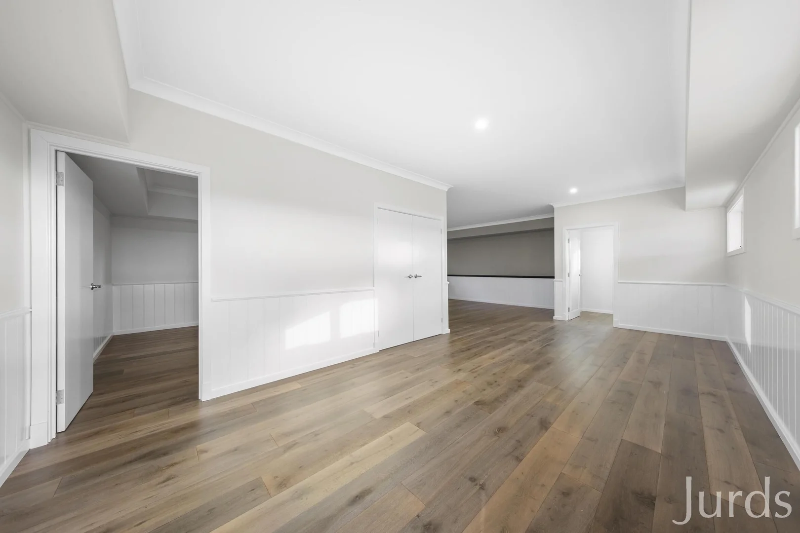 Additional image 24 of 8 Loch Katrine Drive, Lochinvar NSW 2321