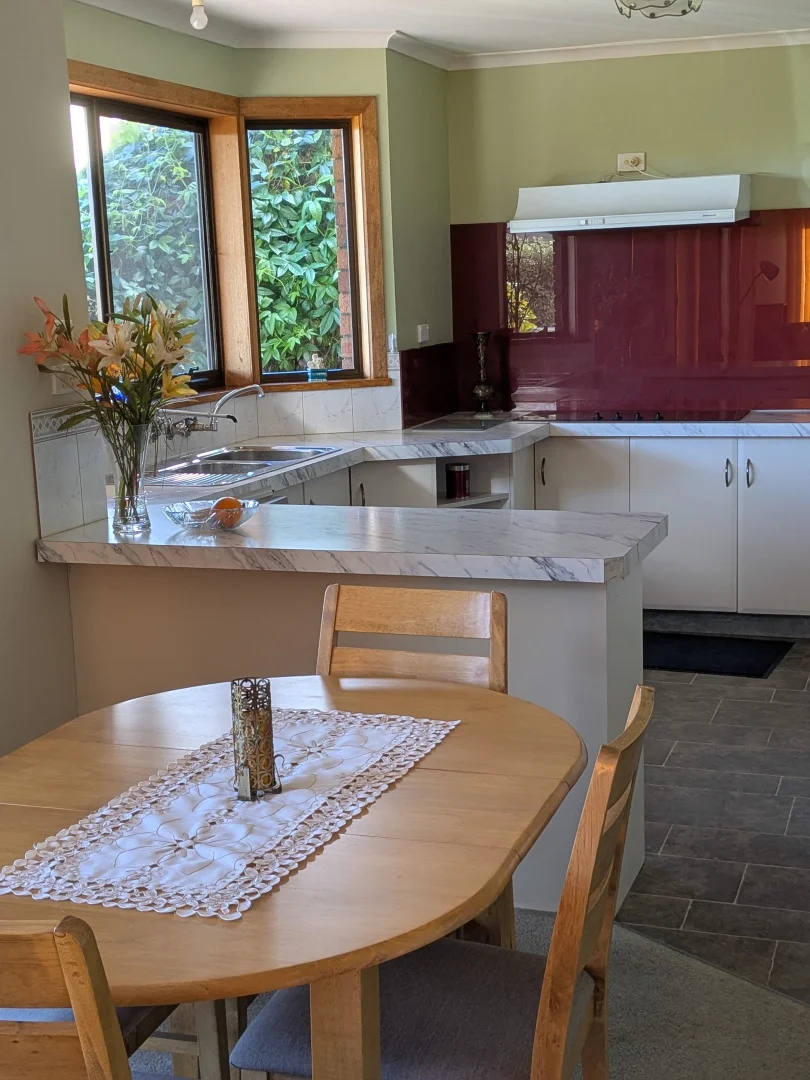 Additional image 4 of 2 Frederick Street, Hawley Beach TAS 7307