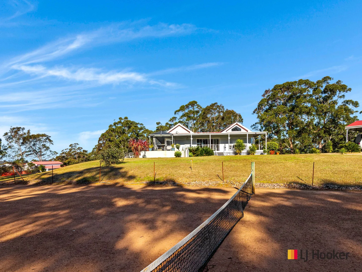 Additional image 21 of 1 Bluemoor Road, North Batemans Bay NSW 2536