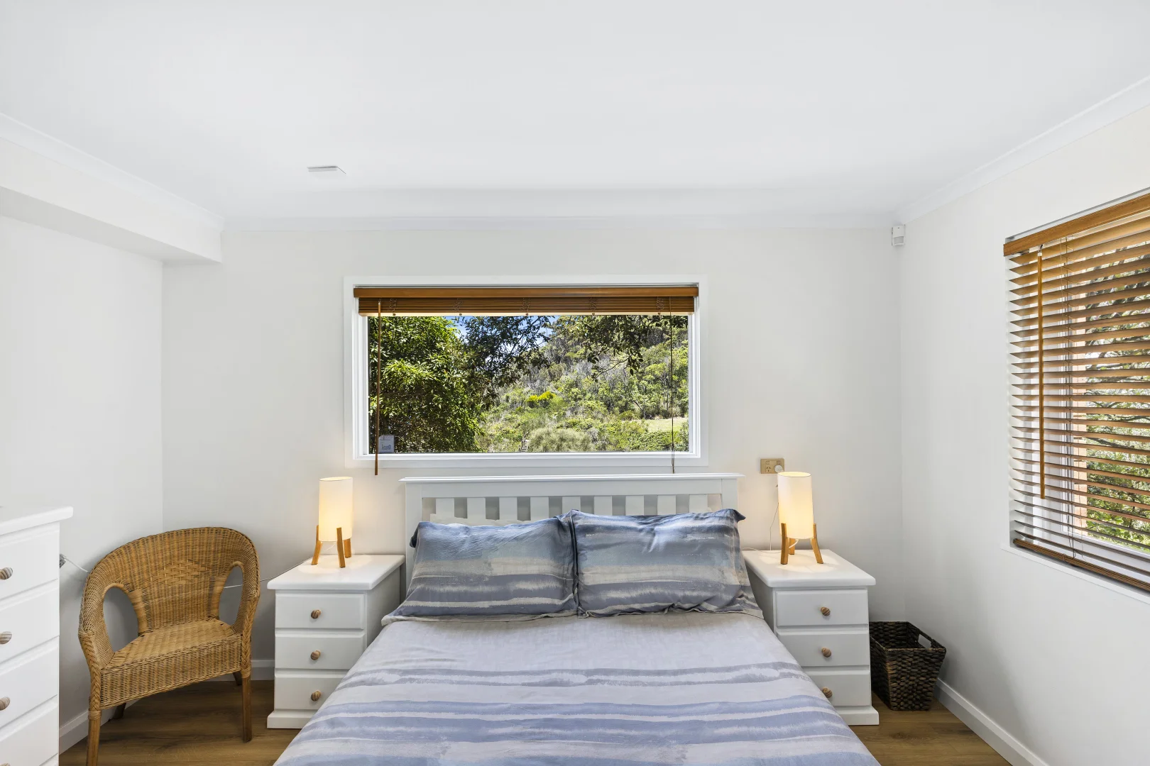 Additional image 24 of 29 Cooks Crescent, Rosedale NSW 2536