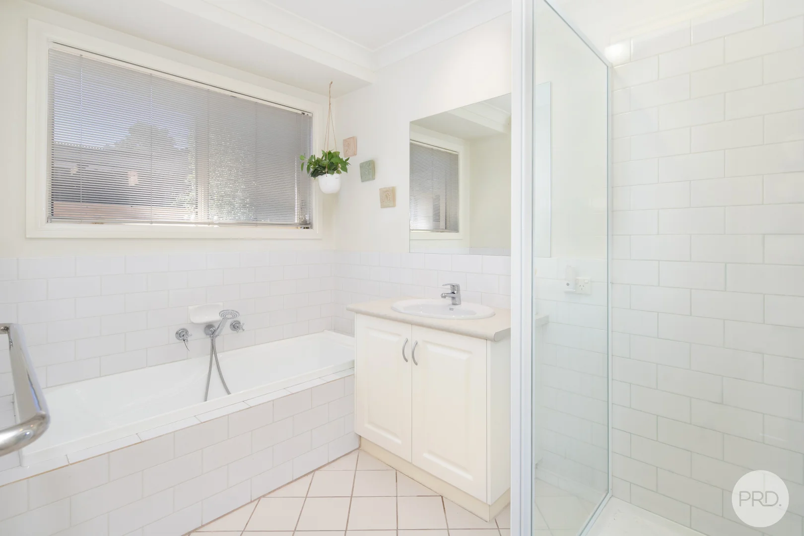 Additional image 10 of 8 Boak Avenue, Mount Helen VIC 3350