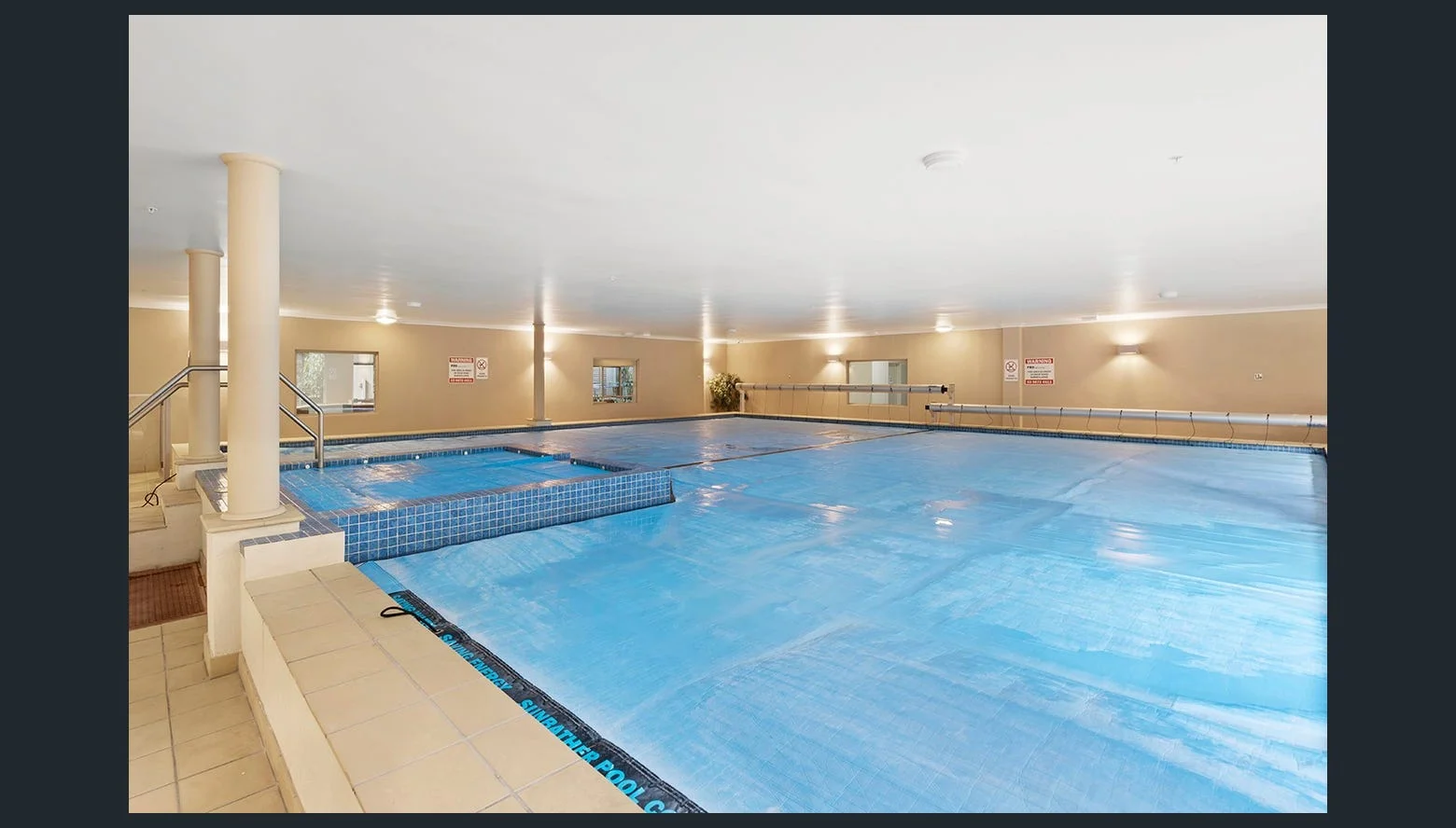 Additional image 10 of Lower Plenty VIC 3093