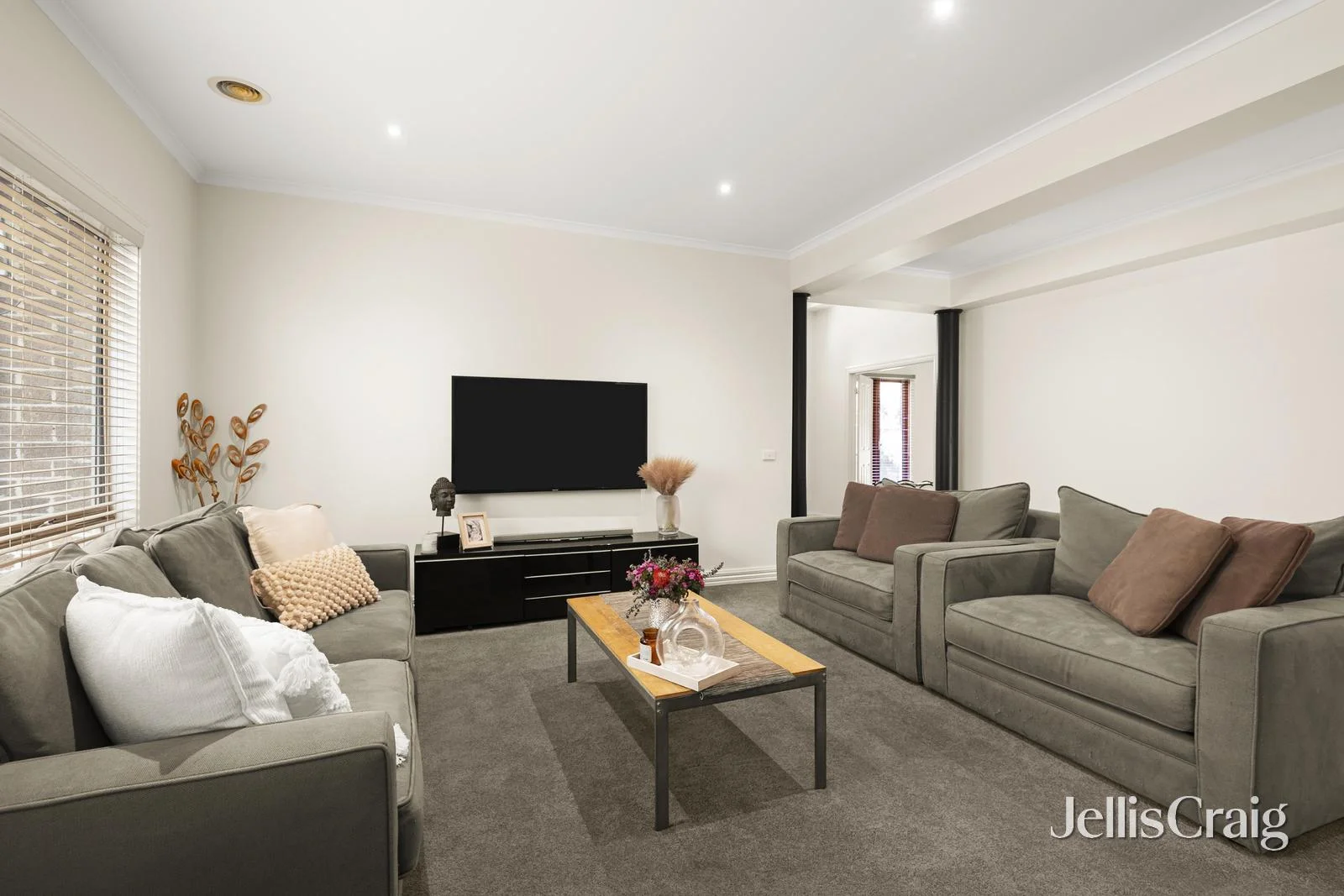 Additional image 6 of 71 Bemboka Road, Warranwood VIC 3134