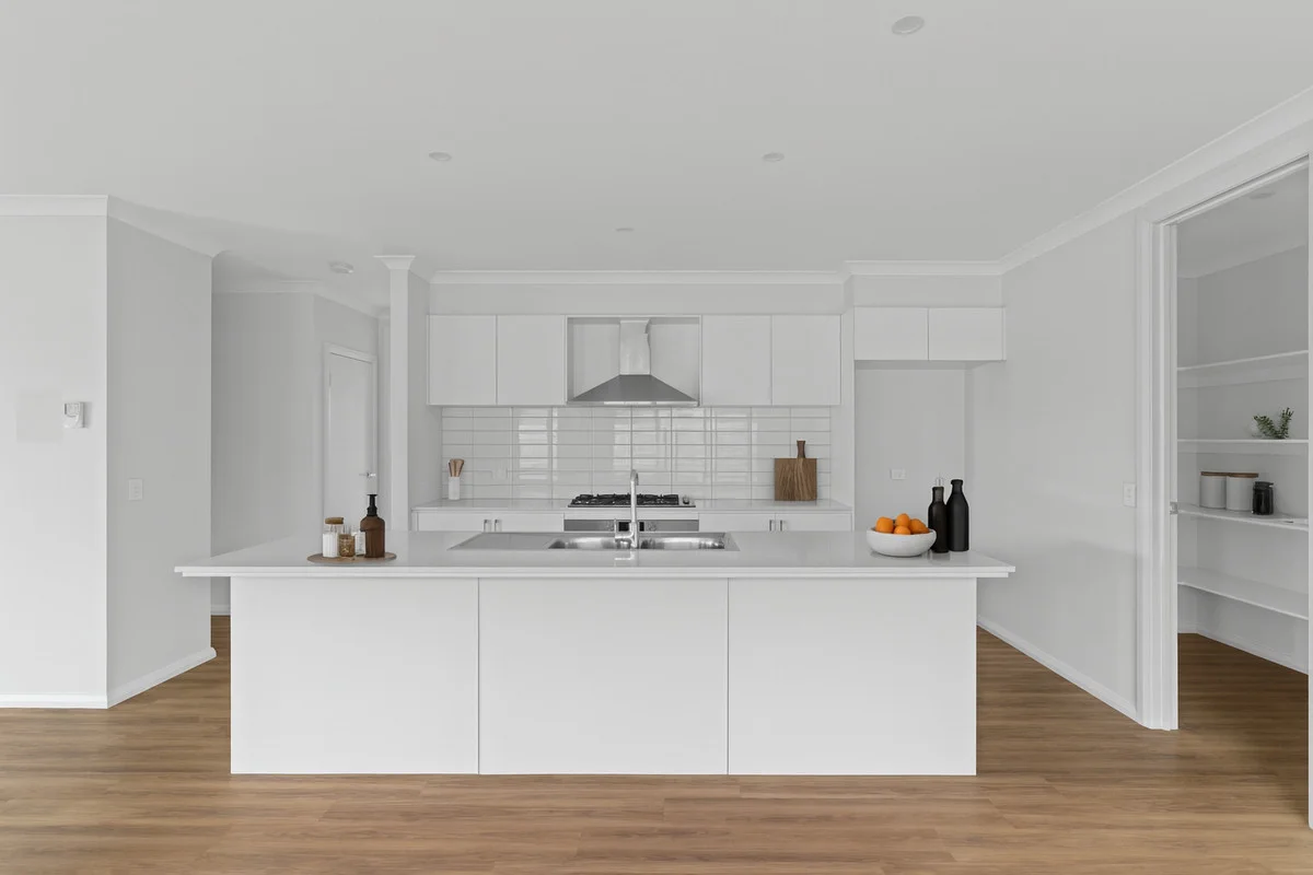 Additional image 3 of 193 Bluff Road, St Leonards VIC 3223