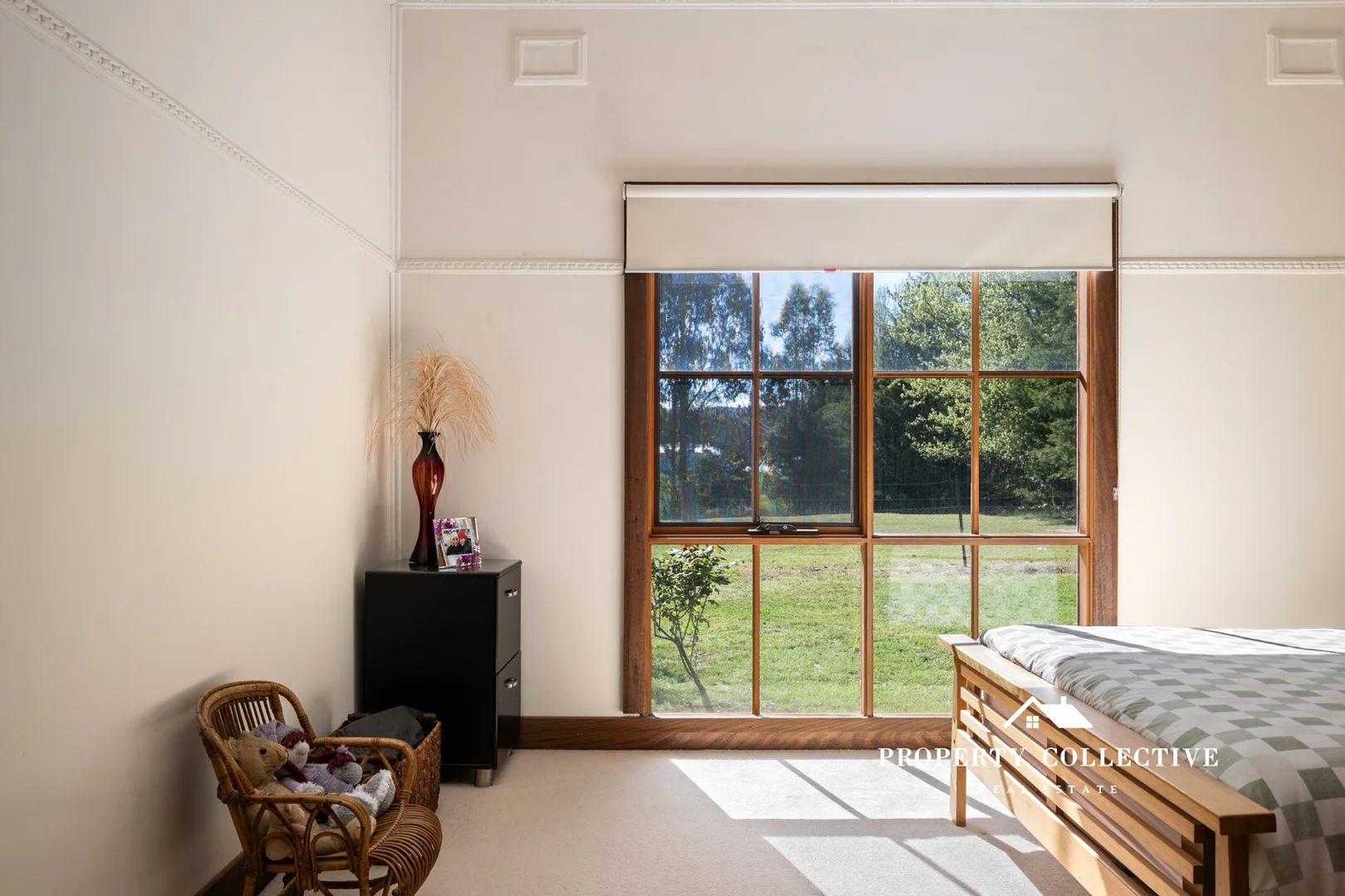 Additional image 14 of 975 Beechworth-Wodonga Road, Wooragee VIC 3747