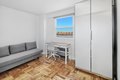 Additional image 16 of 6515 Kennedy Blvd E Apt 9G, West New York, NJ, 07093