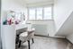 Additional image 15 of Crabtree Way, Tingley, Wakefield, West Yorkshire