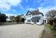 St. Martins Avenue, Shanklin, Isle of Wight
