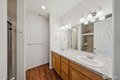 Additional image 9 of 13404 Edmunds Pkwy E, Bonney Lake, WA, 98391