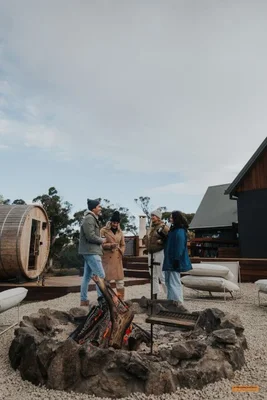 Additional image 16 of "Jimmy Doo" 404 Westons Road, Crackenback NSW 2627