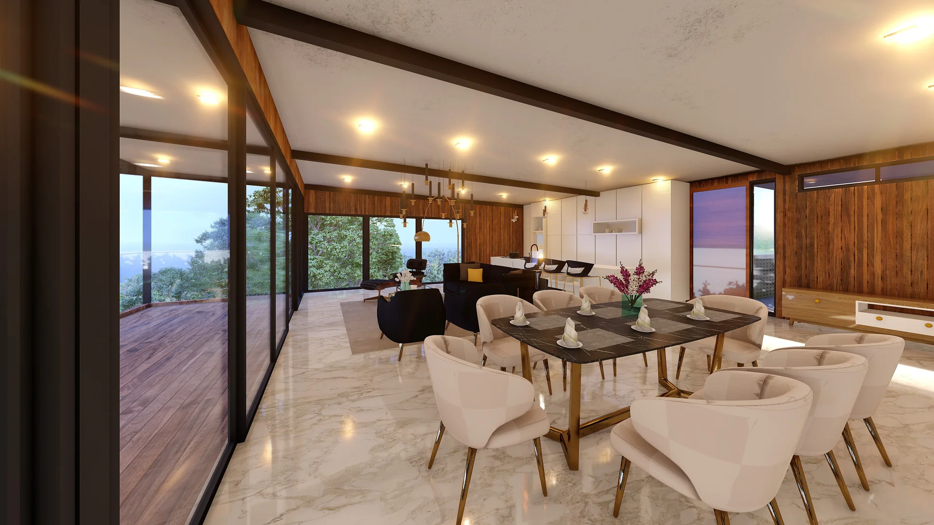 Additional image 7 of Lot 997 Summerhill Drive, Mooroobool QLD 4870