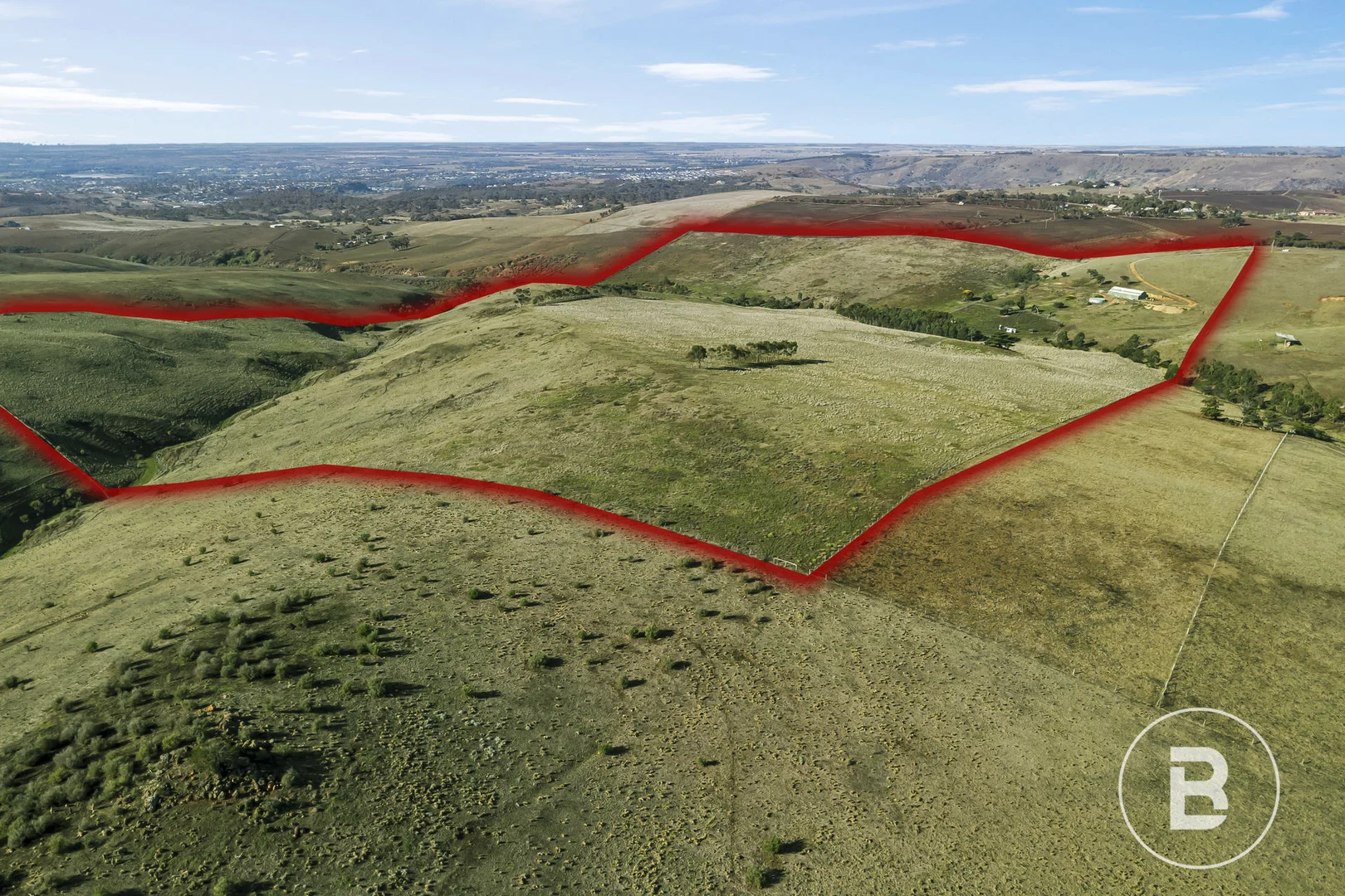 Additional image 22 of 33 Smiths Lane, Pentland Hills VIC 3341