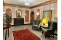 Additional image 7 of 431 W Roscoe St, Chicago, IL, 60657