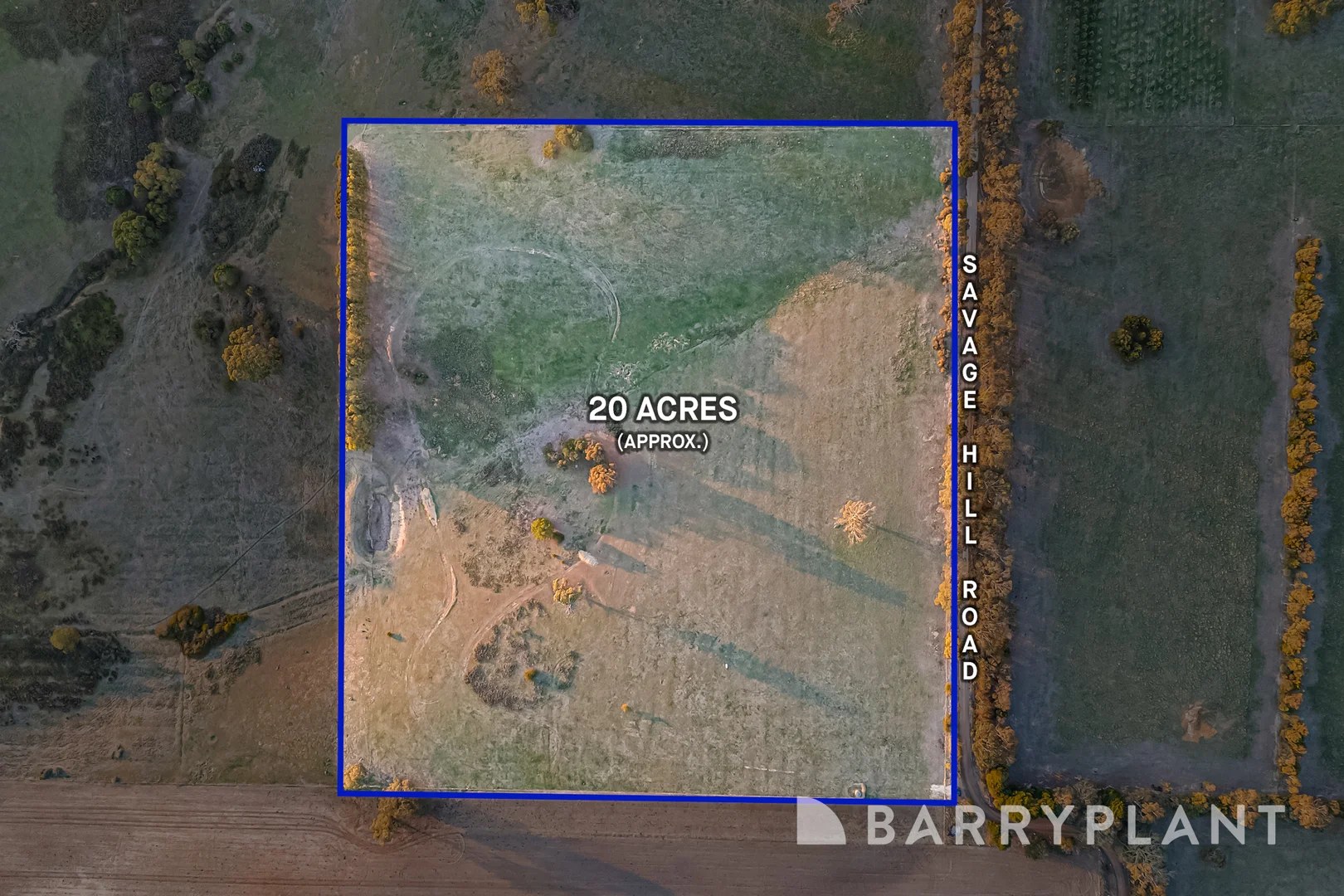 Additional image 3 of 192 Savage Hill Road, Dereel VIC 3352