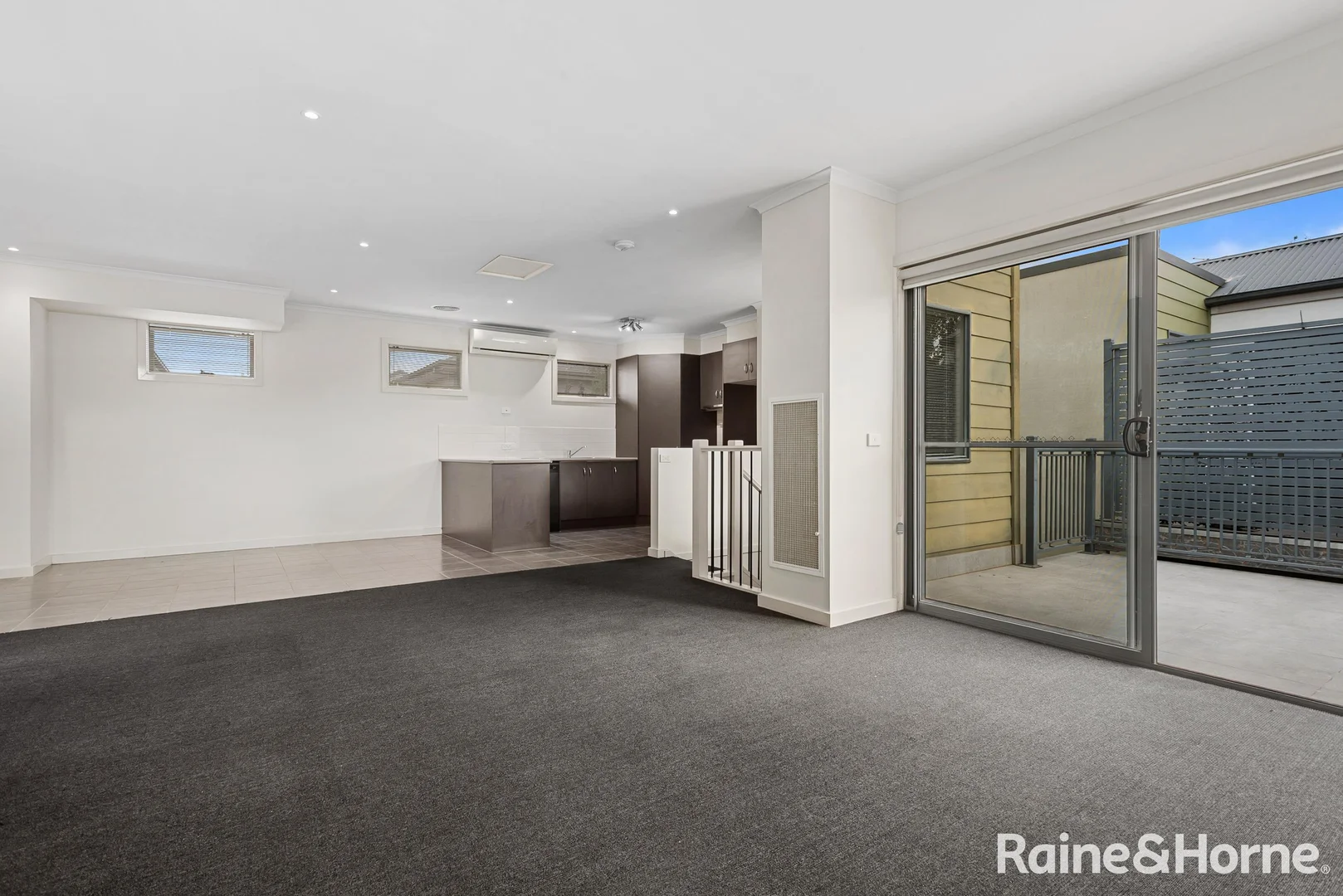 Additional image 5 of 6/1-5 Rodney Street, Gisborne VIC 3437