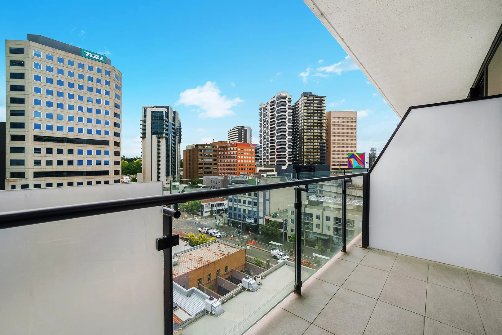906/52 Park Street, South Melbourne VIC 3205