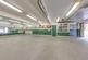 Additional image 20 of Greens Lane, Bacup, Rossendale, Lancashire - Over 7800SqFt in All