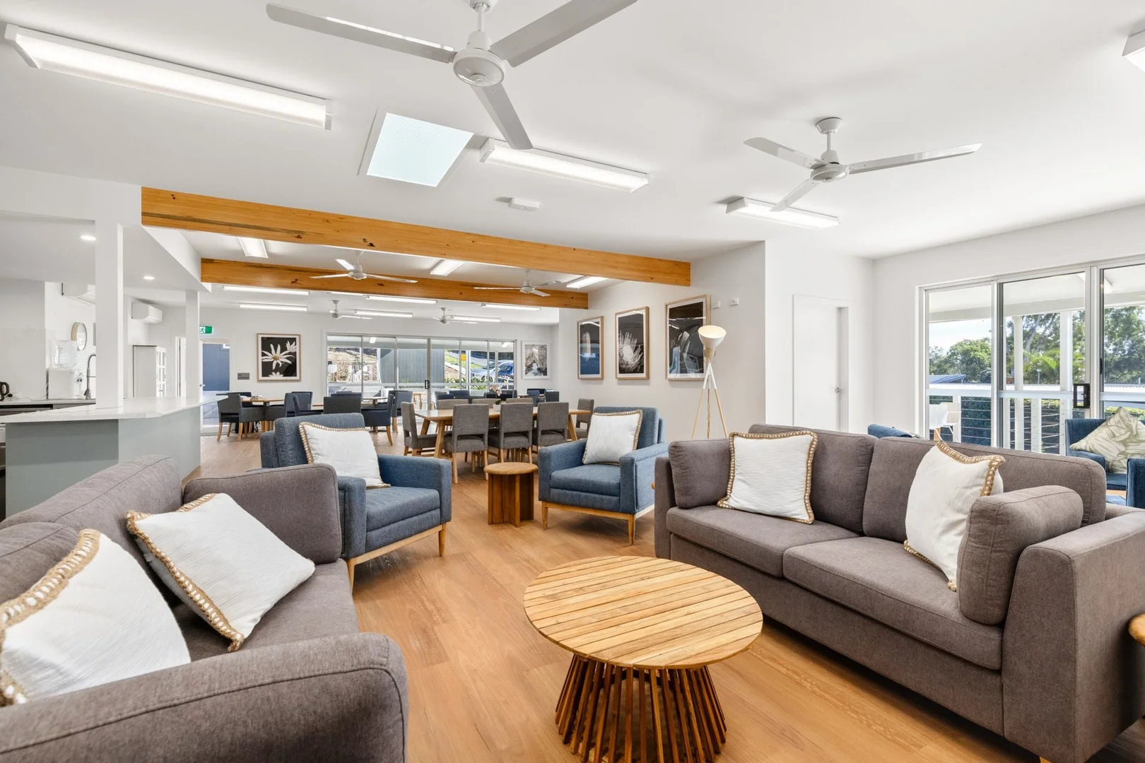 Additional image 5 of 143/8 Hearnes Lake Road, Woolgoolga NSW 2456