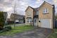 Siskin Avenue, Lancashire OL13