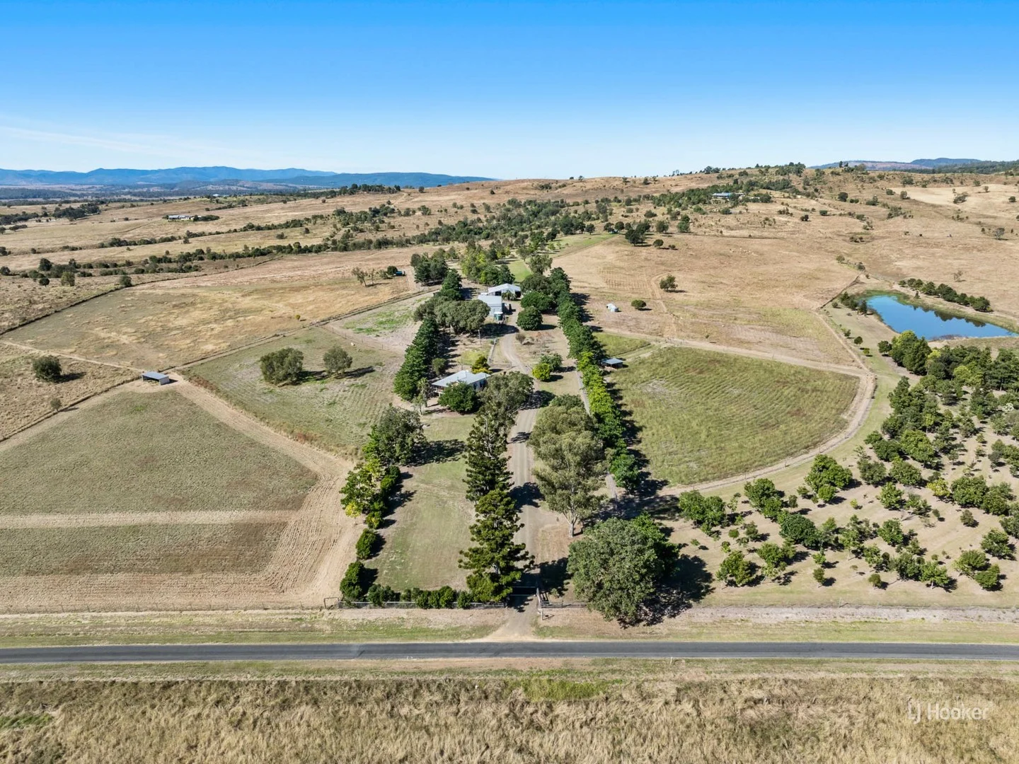 Additional image 19 of 101 Ostrofskis Road, Mount Beppo QLD 4313