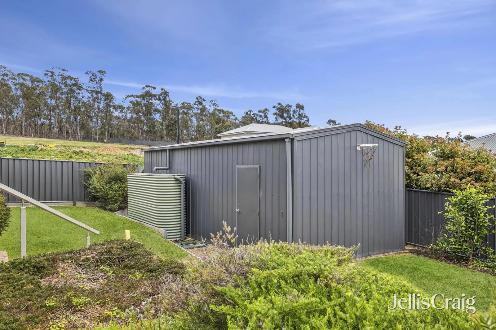 Additional image 13 of 20 Lushington Rise, McKenzie Hill VIC 3451