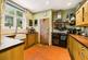 Additional image 6 of Ardlussa, Manse Brae, Lochgilphead, Argyll