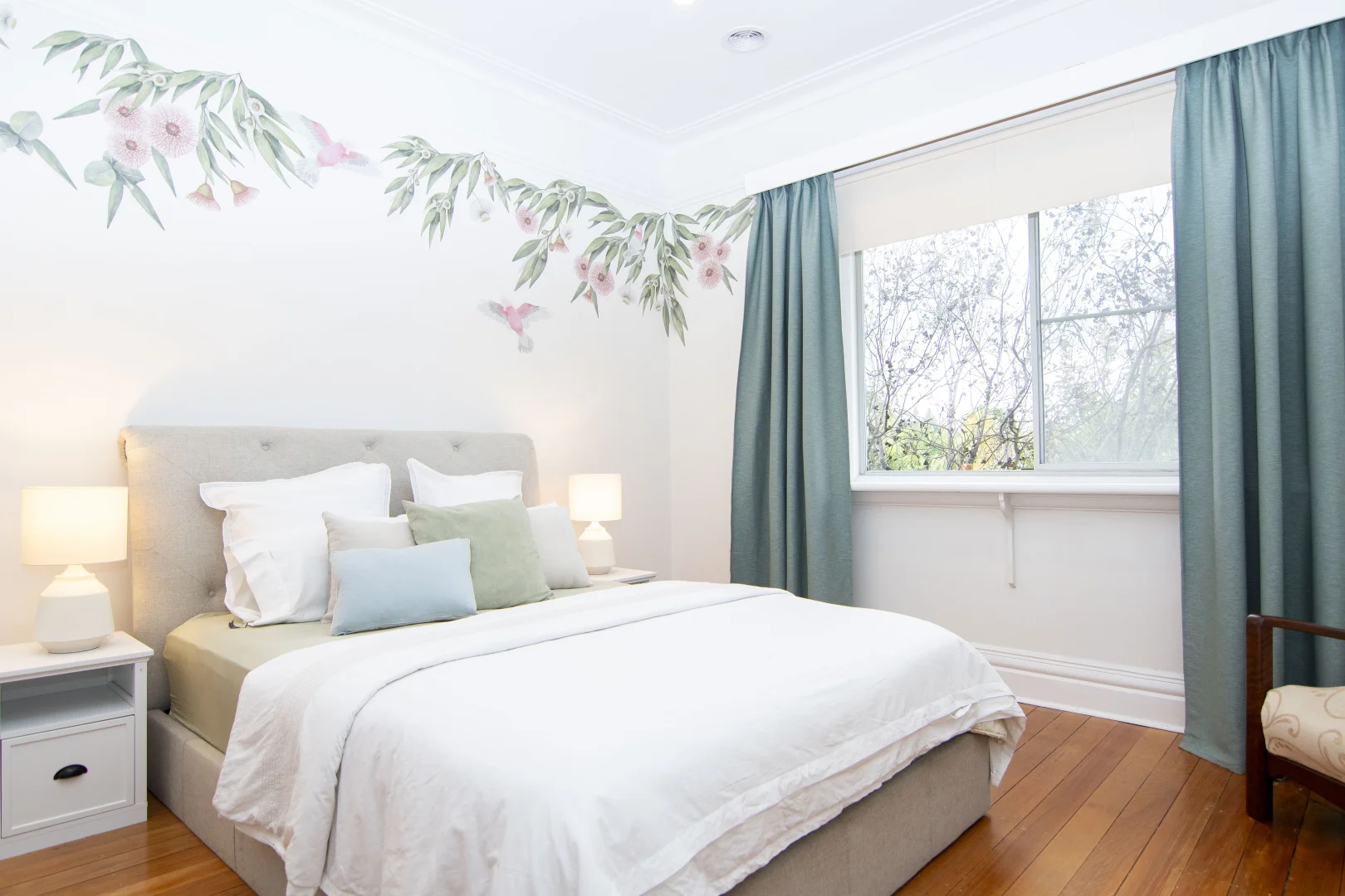 Additional image 8 of 108 Massie Street, Cooma NSW 2630