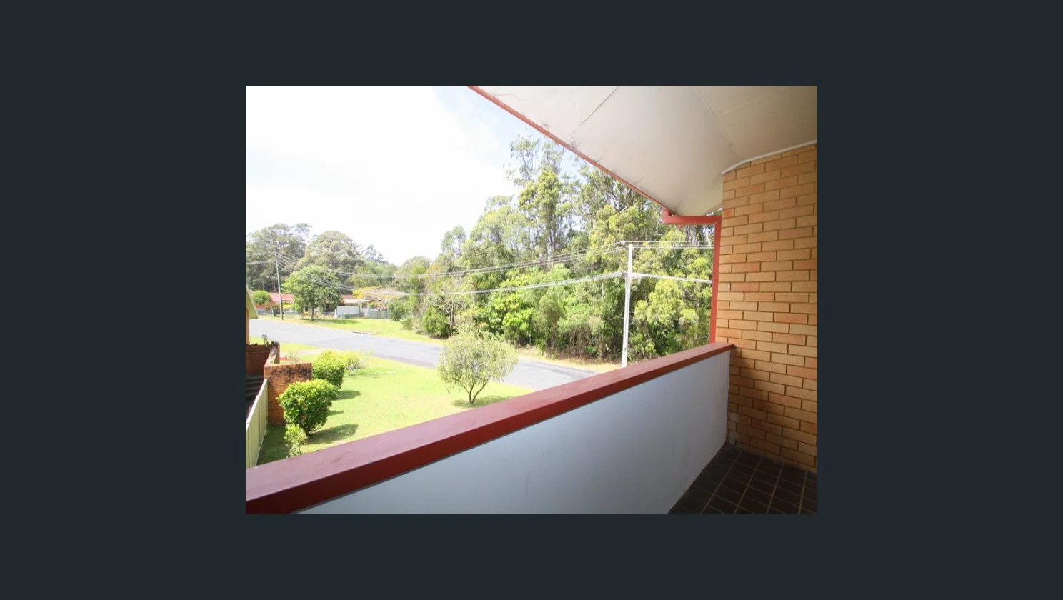 1/98 West Argyll Street, Coffs Harbour NSW 2450