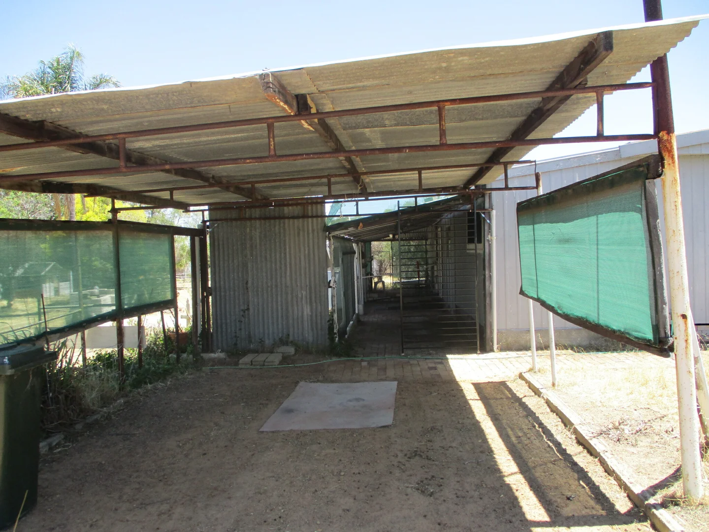 Additional image 20 of 7 Johnston Street, Meckering WA 6405