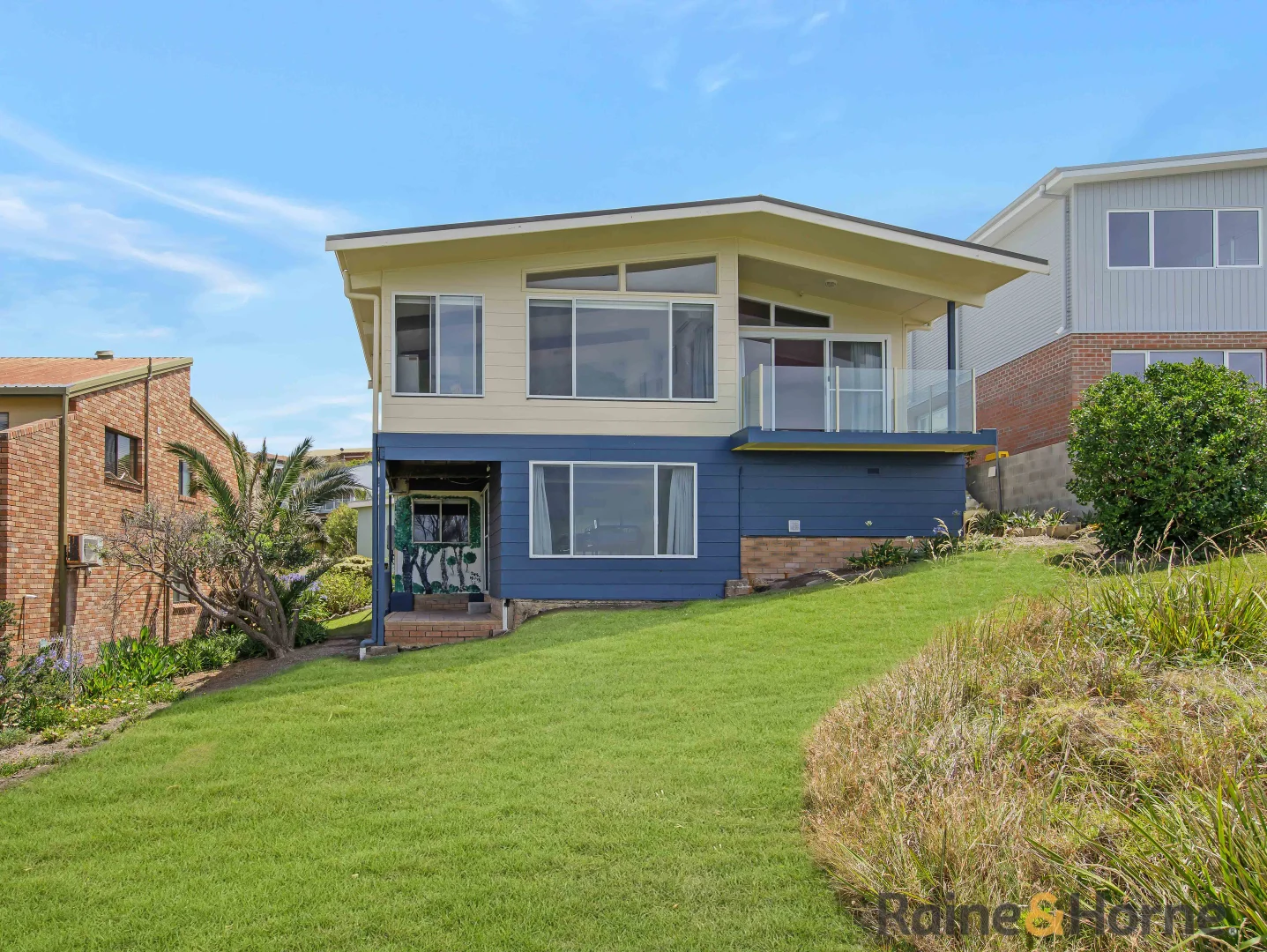 Additional image 2 of 47 Tallawang Avenue, Malua Bay NSW 2536