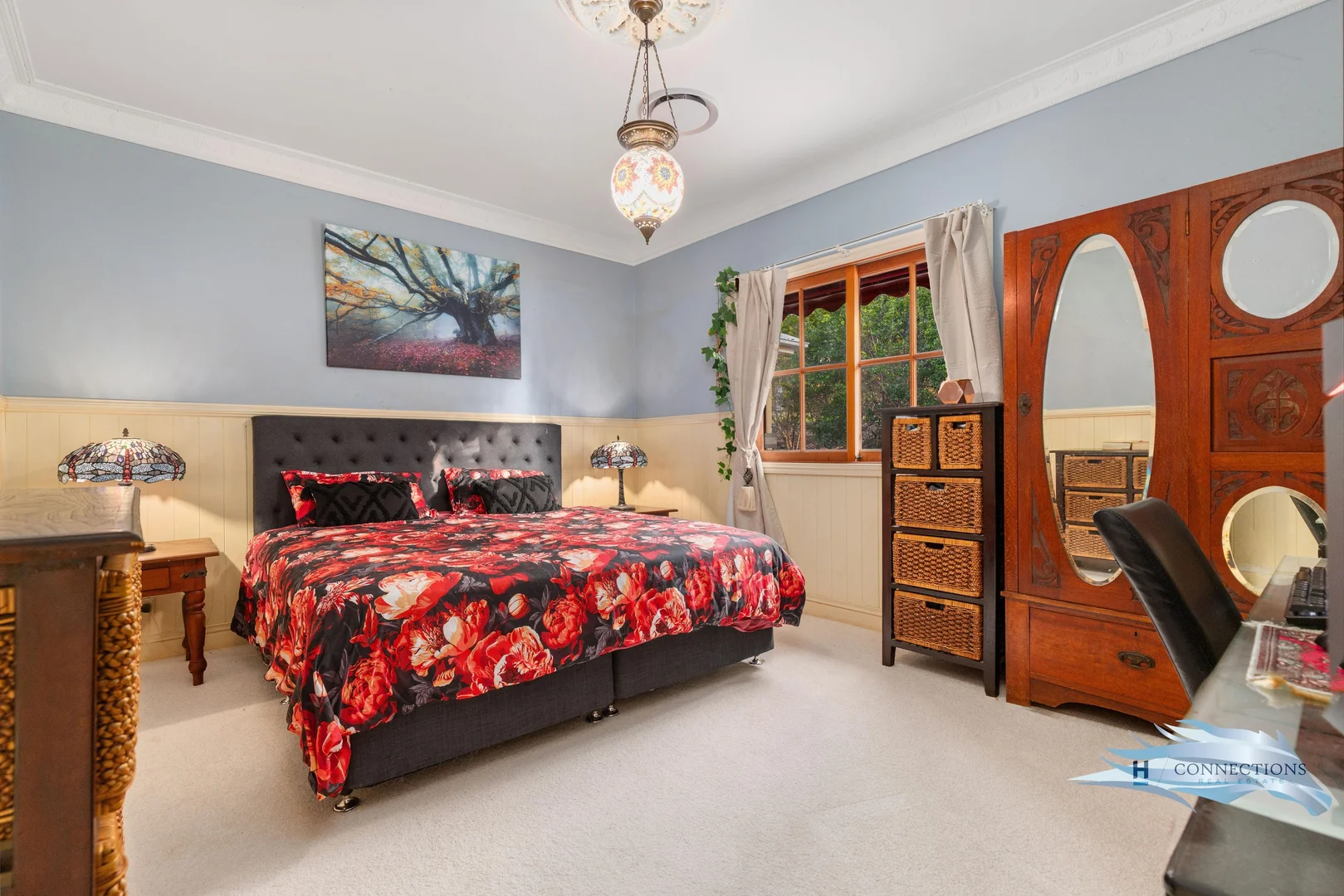 Additional image 23 of 2/71 McNamara Road, Rocksberg QLD 4510