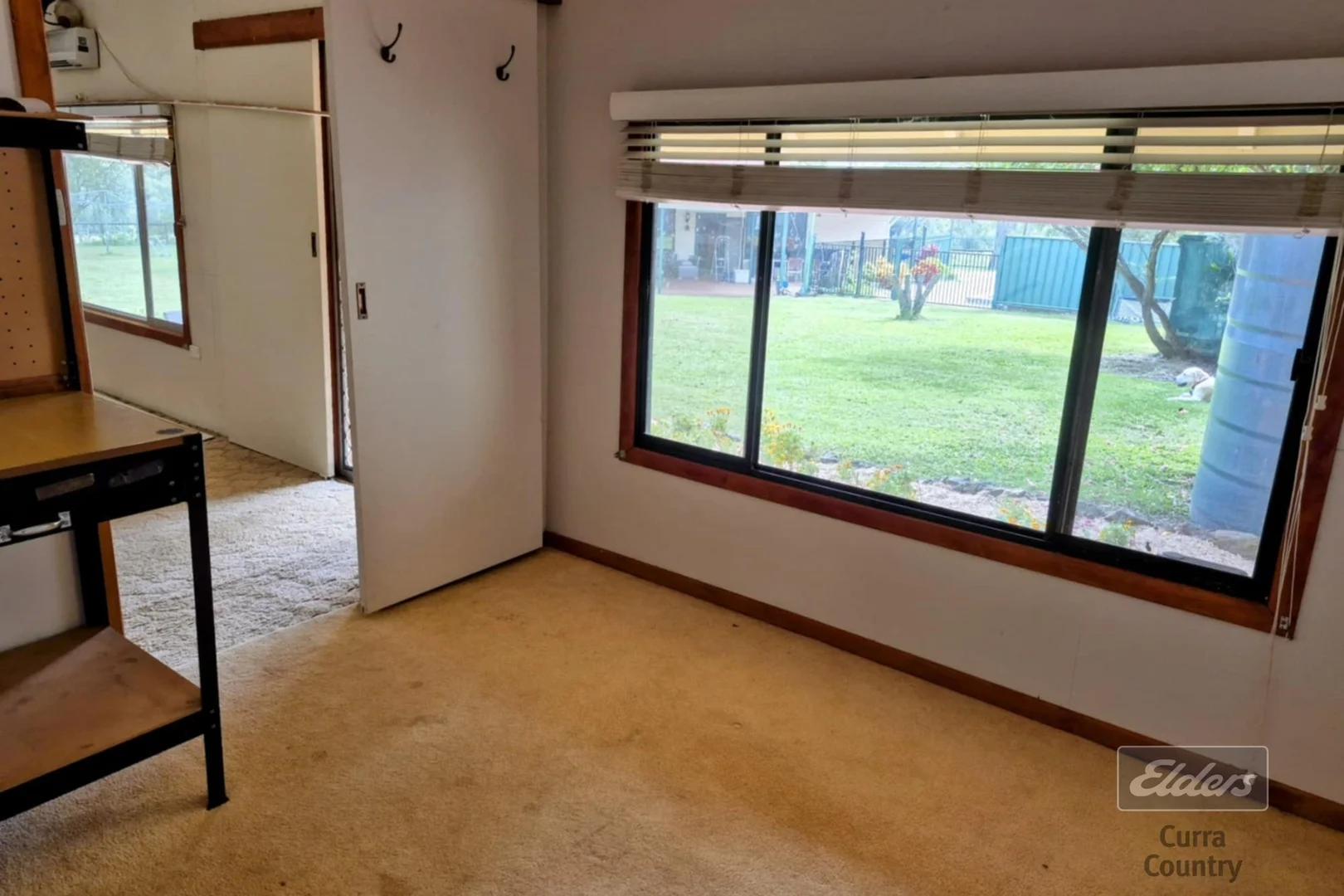 Additional image 25 of 286 Scotchy Pocket Road, Scotchy Pocket QLD 4570