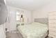 Additional image 14 of Silver Close, Tonbridge, Kent