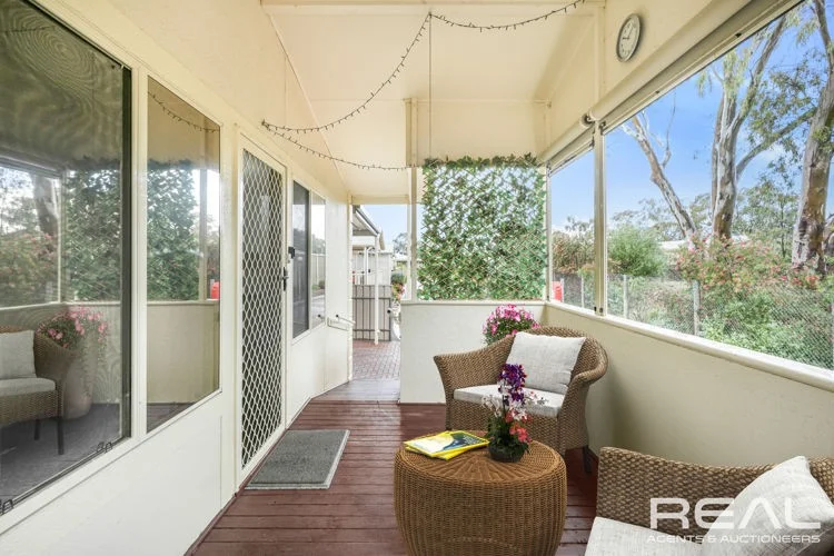 Additional image 2 of 406B/36 Hillier Road, Hillier SA 5116