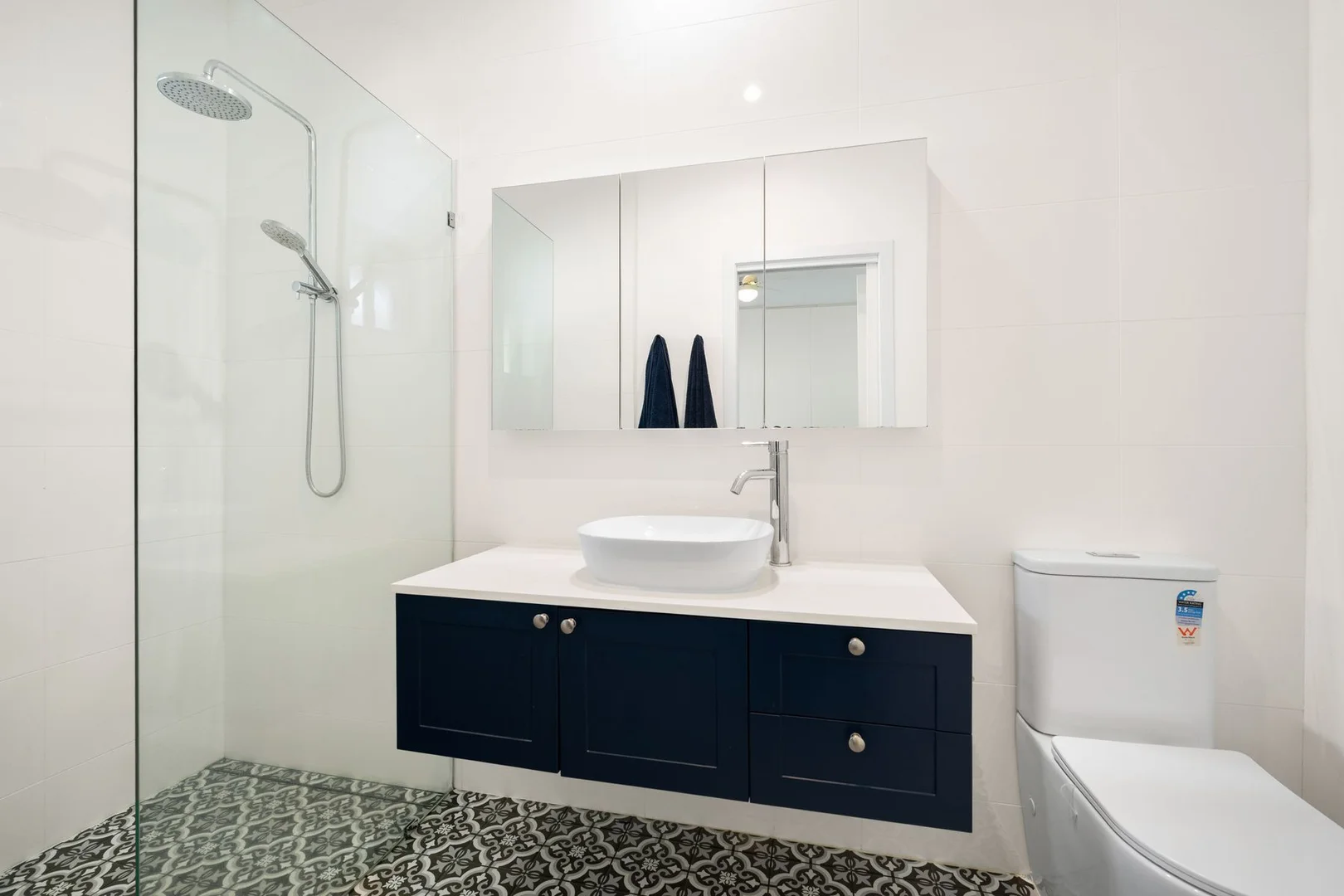 Additional image 10 of 5301 Great Alpine Road, Ovens VIC 3738