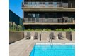 Additional image 31 of 751 N Hudson Ave, Chicago, IL, 60654